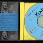 Yma Sumac – Voice Of The Xtabay - pikkukuva 2