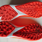 Jalkapallokengät Adidas Predator Edge .3 LL TF, koko 43 1/3 - pikkukuva 3