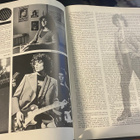Marc Bolan: You Scare Me To Death LP - pikkukuva 4