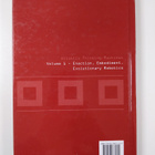Marieke Rohde : Enaction, Embodiment, Evolutionary Roboti... - pikkukuva 2