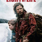 Light Of My Life	(77 192)	UUSI	-FI-	nordic,	DVD		casey affle - pikkukuva 2