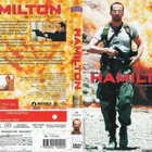 Hamilton (1998) Peter Stormare - pikkukuva 3