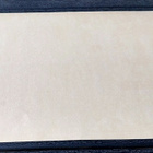 Opetustaulu Tilgmann n. 41,2 x 32,5 cm Sommittelua - pikkukuva 2