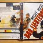 Bad Lieutenant DVD - pikkukuva 1