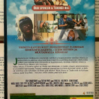 Senkka nenästä, pojat! (DVD) - pikkukuva 2