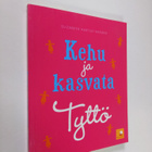 Elizabeth Hartley-Brewer : Kehu ja kasvata tyttö - pikkukuva 1