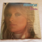 Marion – El Bimbo LP - pikkukuva 4