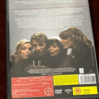 TOISIA NAISIA - KAUSI 1 2DVD - pikkukuva 2