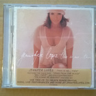 Jennifer Lopez - This Is Me Then CD - pikkukuva 1