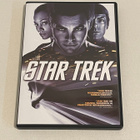 Star Trek (2009) DVD - pikkukuva 1
