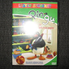 Pingu ja lelukauppa *DVD - pikkukuva 1