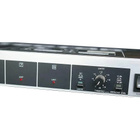 Limiter 8 chn Protector MDX1800 - pikkukuva 2