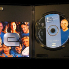 Jumppa/Aerobic Step DVD:t: Evolution Step - pikkukuva 3