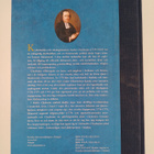 Anders Chydenius : Samlade skrifter 3 - 1777-1803 - pikkukuva 2