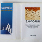 Full Tourist Guide Santorini Between legend and history - pikkukuva 2
