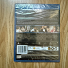 The Danish girl  blu-ray - pikkukuva 2