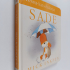Mick Inkpen : Sade - pikkukuva 1