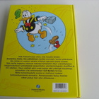 AMMATTINA ANKKA V. 2000 - pikkukuva 2