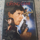 The Crying Game - pikkukuva 1