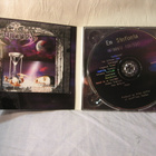 Em Sinfonia: Intimate Portrait CD. - pikkukuva 3