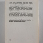 P. C. Jersild : Lasten Saari - pikkukuva 2