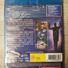 Fantasia Disney UUSI BLU-RAY - pikkukuva 2