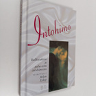 Intohimo : rakkaudesta ja palavasta intohimosta - pikkukuva 1