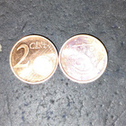 2005 2c Suomi 2kpl - pikkukuva 2