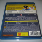 Ostarin Superstevari **BluRay, Suomikansi** - pikkukuva 2