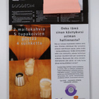 Duodecim 3/2001 - pikkukuva 2