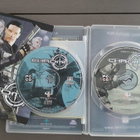 PC CD: Chrome peli (2003) - pikkukuva 3
