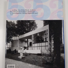 Jean-Louis Cohen : Le Corbusier - 1887 - 1965 ; die Lyrik... - pikkukuva 2