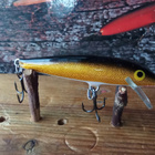 Rapala Floating 6,5cm - pikkukuva 1