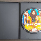 DVD: The Love Guru (Mike Myers 2008) - pikkukuva 3