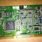 Sound Blaster äänikortti ISA -väylään - pikkukuva 1