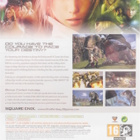 Final Fantasy XIII - Limited Collector's Edition - pikkukuva 2