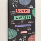 Roope Lipasti : Jälkikasvukausi - pikkukuva 1