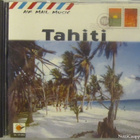 Various • Tahiti CD - pikkukuva 1