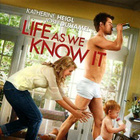 Life As We Know It - (Blu-ray) - pikkukuva 1