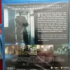 The Recall Blu-ray - pikkukuva 2