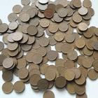 5 penniä v. 1963, 200 kpl, circ - pikkukuva 3