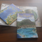 PORT ROYALE 2 PC-peli - pikkukuva 3