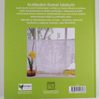 Kotilieden ihanat käsityöt - pikkukuva 2