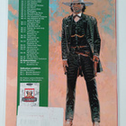 Jean Giraud : Mister Blueberry - pikkukuva 2