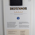 Defensor legis n:o 6/2011 - pikkukuva 2