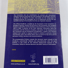 Handbook of the Convention on Biological Diversity - pikkukuva 2