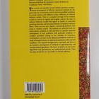Paul G. Dupuis ym. : Numerical Methods for Stochastic Con... - pikkukuva 2