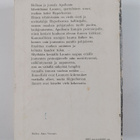 Raija Kauttu : Nouda hänet, Leontes - pikkukuva 2