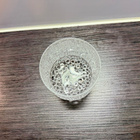 Iittala Ultima Thule juomalasi 15 cl - pikkukuva 4
