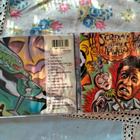 Screamin´ Jay Hawkins CD - pikkukuva 1